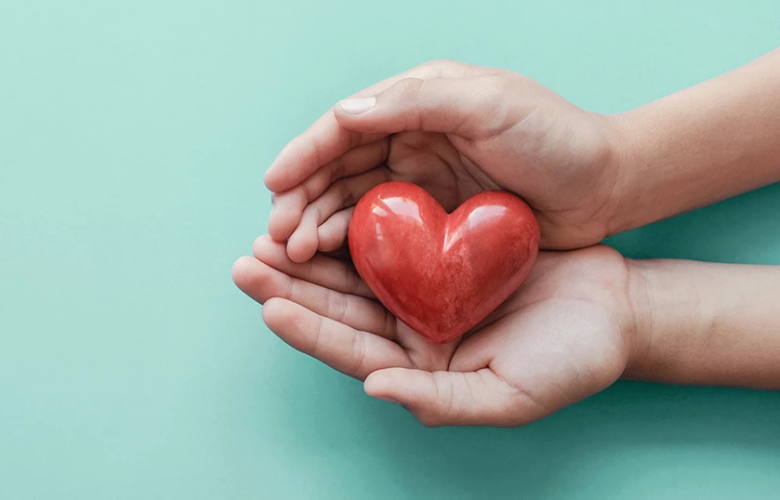 «ecardio»-–-Η-τεχνολογία-σύμμαχος-στην-επείγουσα-καρδιολογική-φροντίδα