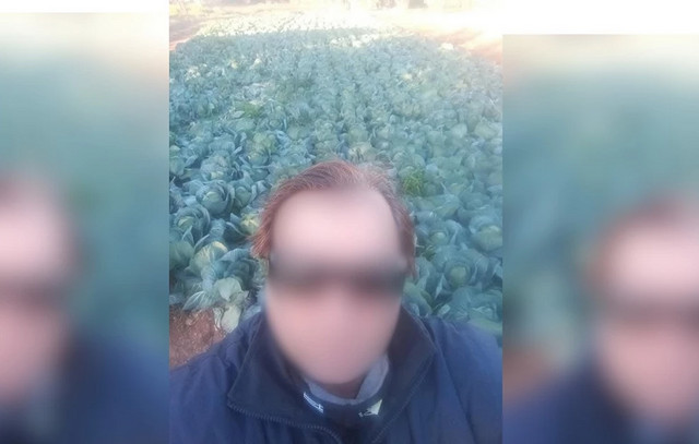 «Έρχεται-η-ώρα-να-πληρώσετε-για-τα-κακά-που-έχετε-κάνει»-–-Το-σημείωμα-του-δράστη-της-επίθεσης-με-κατσαβίδι-στο-Κορωπί