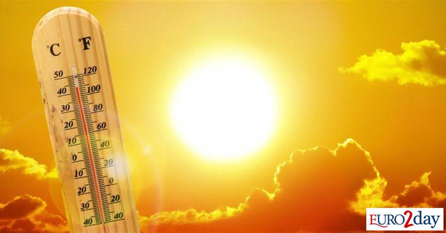 Πιο-πολλοί-καρδιακοί-θάνατοι-κατά-τη-διάρκεια-καύσωνα