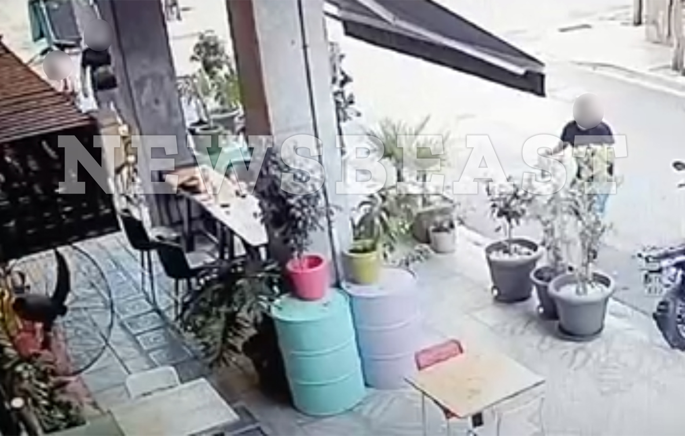 «Βαρύ»-όνομα-της-αλβανικής-μαφίας-είναι-ο-ηθικός-αυτουργός-απόπειρας-δολοφονίας-στο-Μεταξουργείο-–-Βίντεο-της-επίθεσης