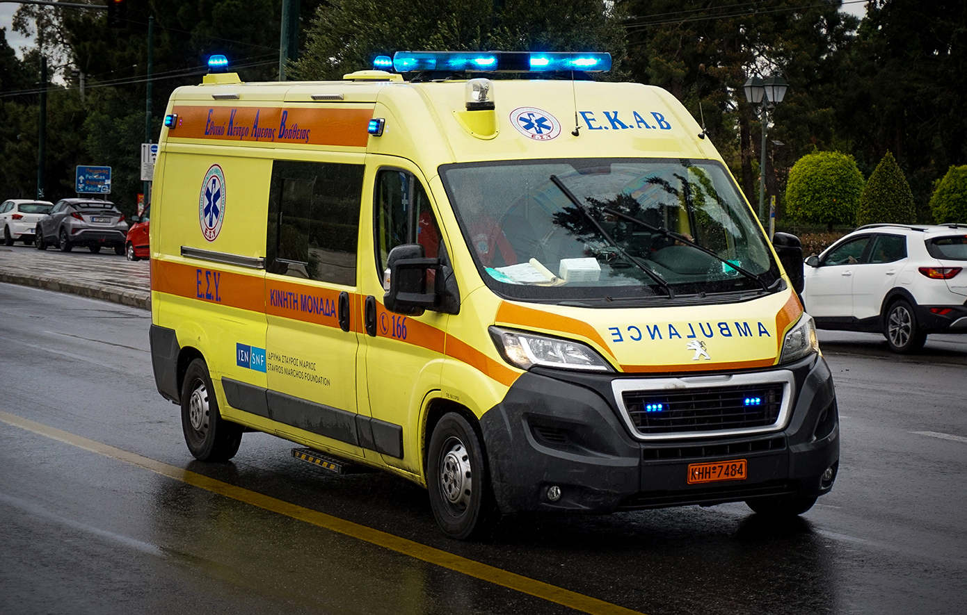 Τραγωδία-στη-Φθιώτιδα:-Νεκρός-με-τραύμα-από-καραμπίνα-54χρονος-μάγειρας-–-Ποια-ενδεχόμενα-εξετάζονται