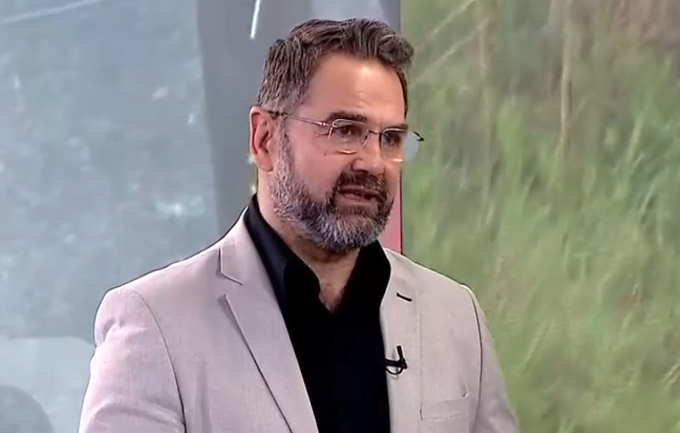 Σταύρος-Μπαλάσκας-για-θάνατο-50χρονου-στη-Σίνδο:-«Ποιος-άνθρωπος-αποφασίζει-τέτοιον-βασανιστικό-θάνατο;-–-Αργοξεψύχησε»