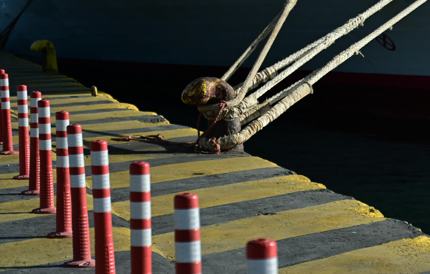 Μαθήτρια-λυκείου-από-τη-Λαμία-ξυλοκοπήθηκε-από-τουρίστα-σε-πλοίο-–-Επέστρεφε-από-εκδρομή-με-το-σχολείο-της