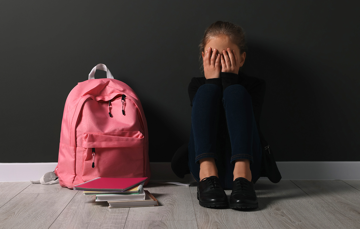 Σοκ-στη-Χαλκίδα:-9χρονη-πήγε-τραυματισμένη-στο-νοσοκομείο-–-Διαπιστώθηκε-σεξουαλική-κακοποίηση,-εξετάζονται-και-τα-αδέλφια-της