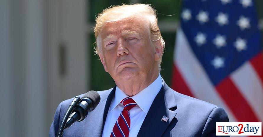 Τραμπ:-Δεν-τελείωσα,-έρχονται-μεγάλοι-δασμοί-στα-φάρμακα