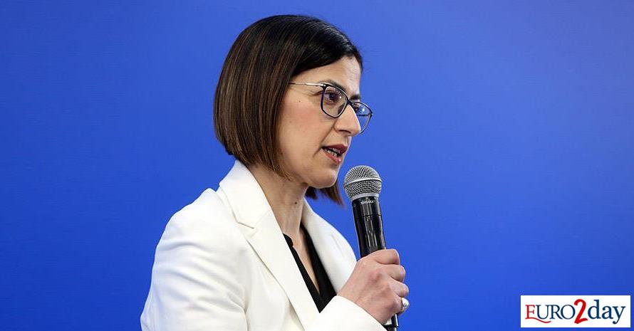 Αγαπηδάκη:-Εχουμε-μια-από-τις-καλύτερες-καλύψεις-σε-εμβολιασμό-για-γρίπη