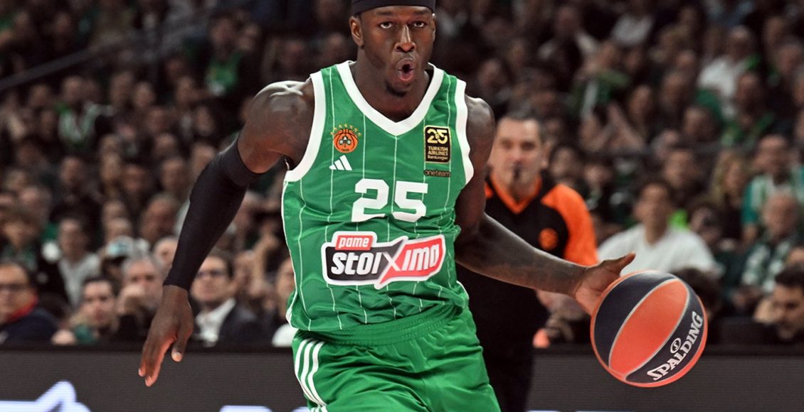 Στον-ΠΑΟ-για-τρία-ακόμα-χρόνια-ο-Κέντρικ-Ναν-–-Ο-Δ.-Γιαννακόπουλος-τον-κάνει-τον-πιο-ακριβοπληρωμένο-παίκτη-στην-Ευρώπη