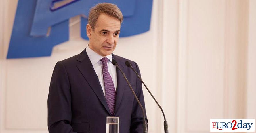 Το-Τζάνειο-επισκέφτηκε-ο-Κυριάκος-Μητσοτάκης