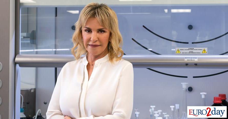 Τσέτη-για-δασμούς-Τραμπ:-Καμία-ανησυχία-για-έλλειψη-φαρμάκων