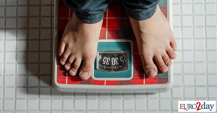 Η-pfizer-εγκαταλείπει-το-χάπι-παχυσαρκίας-μετά-από-ηπατική-βλάβη