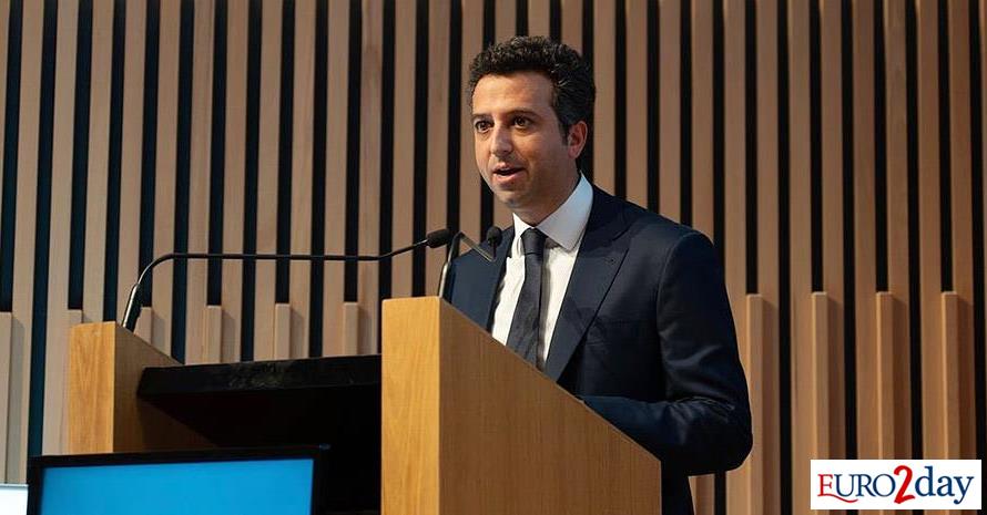 Υπηρεσίες-τηλεϊατρικής-θα-παρέχει-η-lavipharm