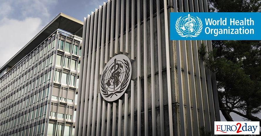 ΠΟΥ:-«Ιστορική»-συμφωνία-για-τον-αγώνα-κατά-μελλοντικών-πανδημιών