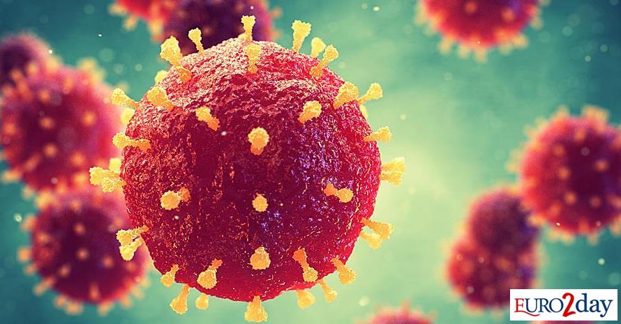 ΗΠΑ:-Ο-κορωνοϊός-βγήκε-από-εργαστήριο