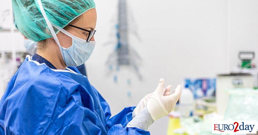 Ερευνα-dw:-Ενα-νεφρό-για-μια-χούφτα-δολάρια