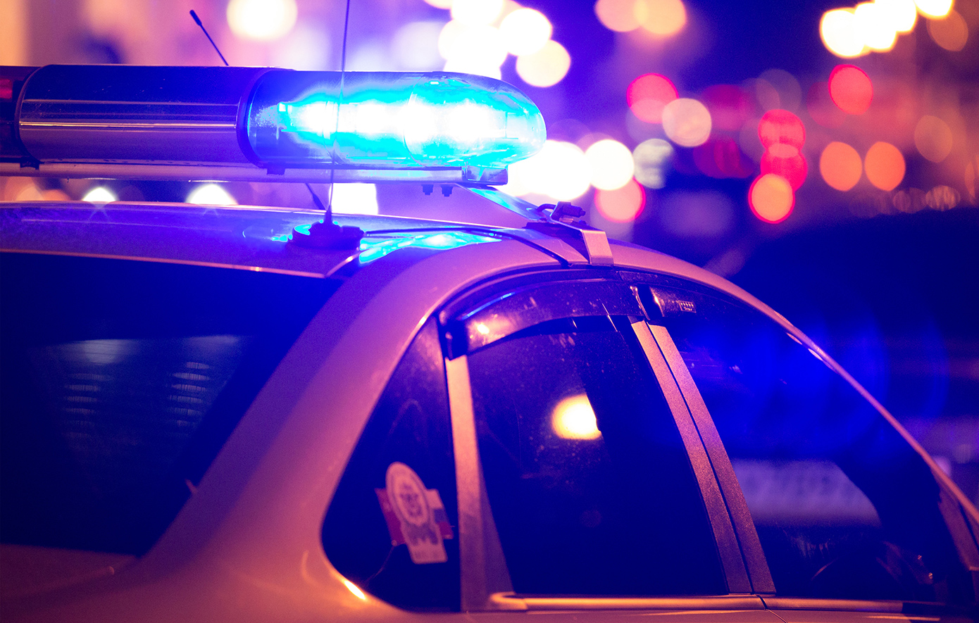 Συμπλοκή-στη-Φθιώτιδα:-Στο-νοσοκομείο-τρία-άτομα-μετά-από-άγριο-καυγά-σε-νυχτερινό-μαγαζί