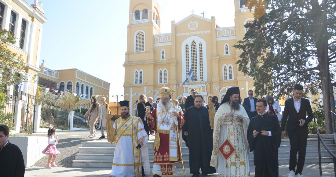 Ο-Εσπερινός-της-Αγάπη-στην-Αλεξανδρούπολη