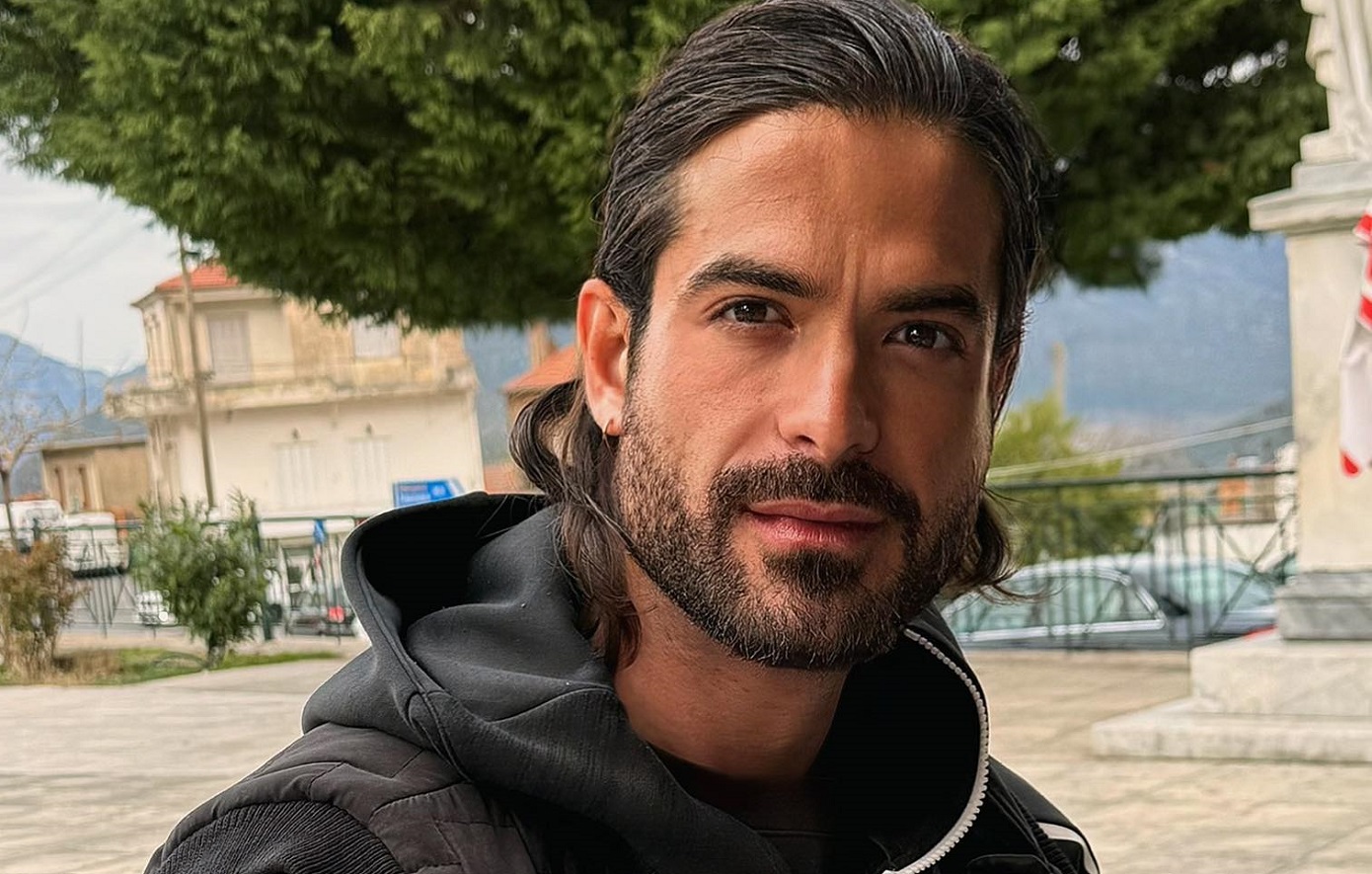 Άρης-Μουγκοπέτρος:-«Γνωρίζει-τον-άνθρωπο-που-του-έδωσε-την-κροτίδα-–-Του-δίνει-χρόνο-να-πάει-μόνος-του-στις-Αρχές»