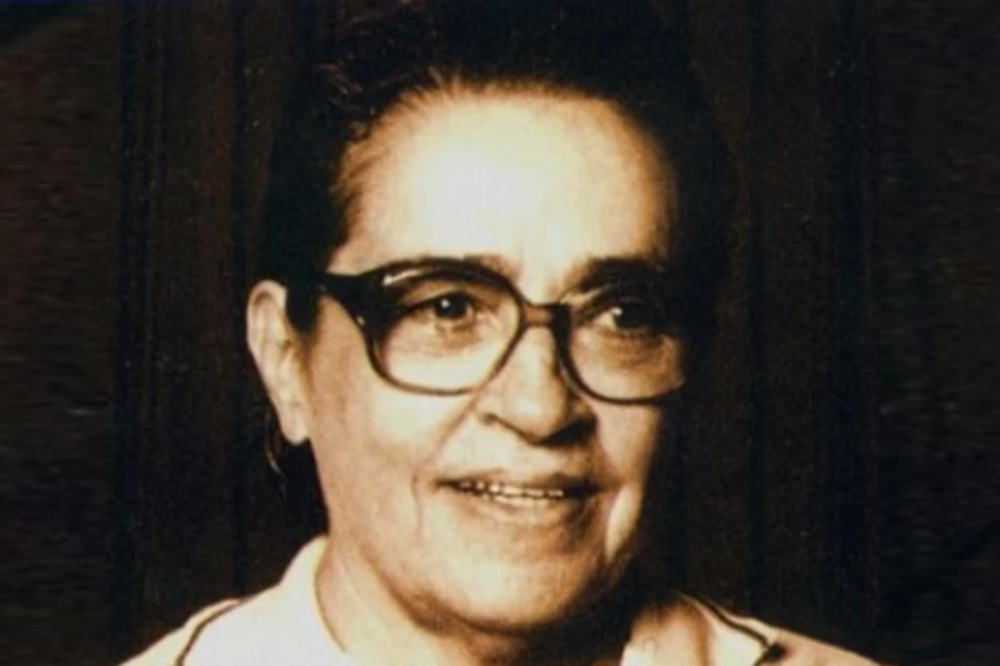 Διαμάχη-για-τη-διαθήκη-της-Σωτηρίας-Μπέλλου:-Κυνηγάνε-τη-μοναδική-κληρονόμο-της-μεγάλης-ρεμπέτισσας