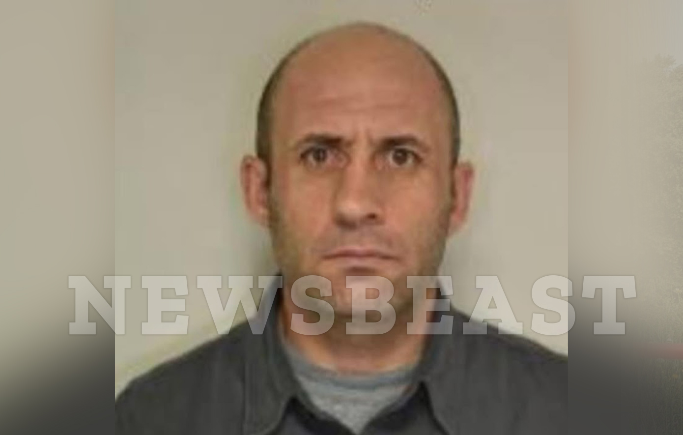 Δολοφονία-Γιώργου-Μοσχούρη:-Αυτή-τη-φορά-δεν-αστόχησαν-–-Ήθελαν-νεκρό-τον-«θαμνάκια»-τουλάχιστον-από-το-2020