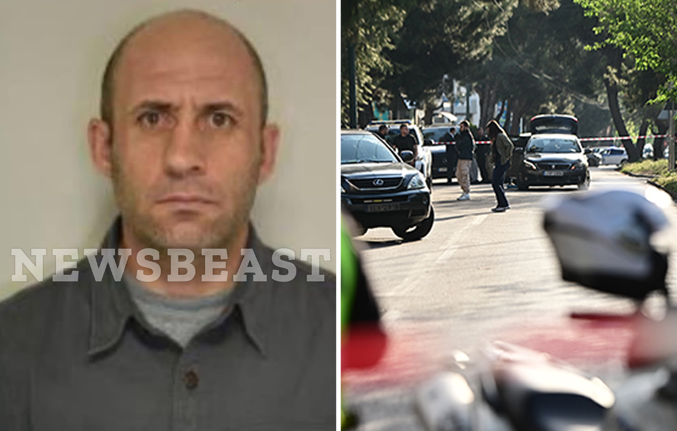 Εκτέλεση-«θαμνάκια»:-Η-κόντρα-με-παλιό-«νονό»-της-αθηναϊκής-νύχτας-και-η-πιθανή-ενόχληση-της-ρωσόφωνης-μαφίας