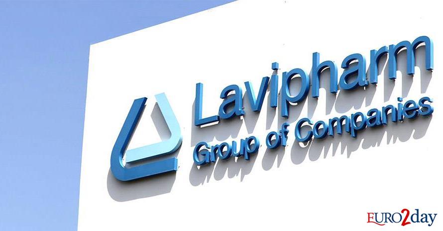 lavipharm:-Ποντάρει-σε-εξαγορές-και-φαρμακευτική-κάνναβη