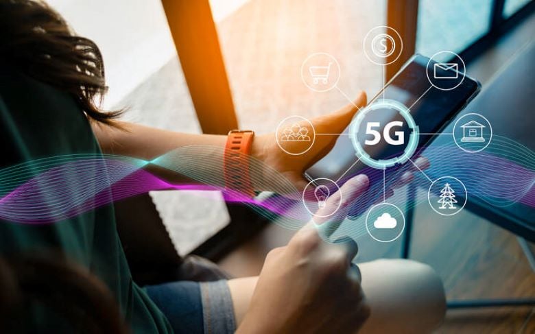 Εκρηκτική-άνοδος-στη-μεταφορά-δεδομένων-κινητής-τηλεφωνίας