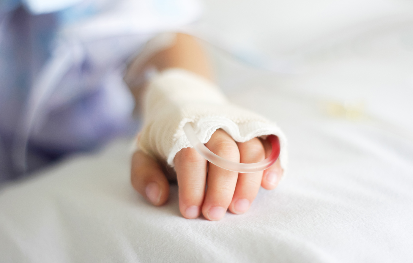 Δέκα-ετών-ο-διαρρήκτης-που-έπεσε-από-μπαλκόνι-στην-Πάτρα-–-Ποια-είναι-η-κατάσταση-της-υγείας-του