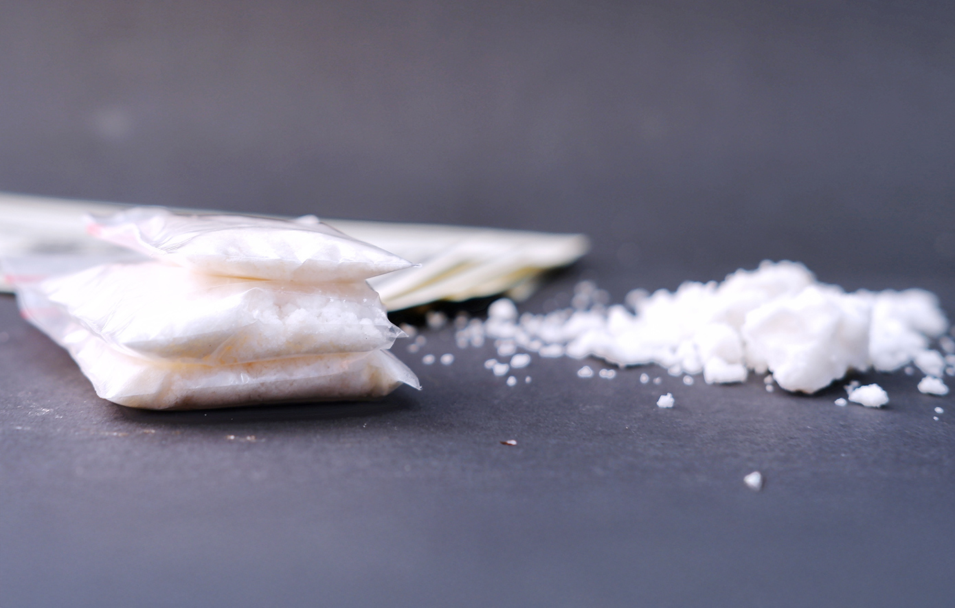 Ο-«Βαγγέλης»-με-τη-μεζονέτα-στο-Μενίδι-και-το…-σούπερ-μάρκετ-ναρκωτικών-με-τη-βραστή-κοκαΐνη