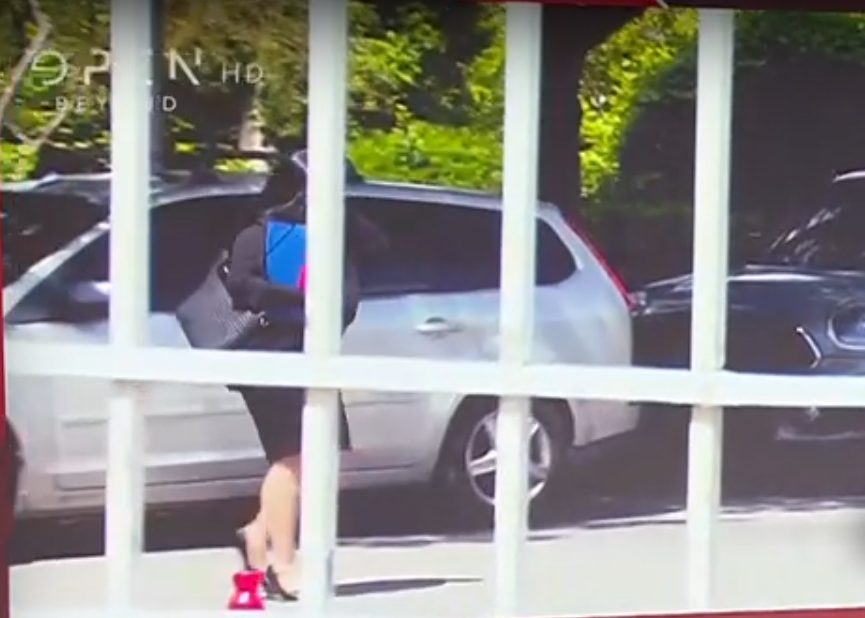 Ενώπιον-του-πειθαρχικού-συμβουλίου-για-εξηγήσεις-οι-ιατροδικαστές-Τσιόλα,-Τσάκωνα-και-Τσαντίρης