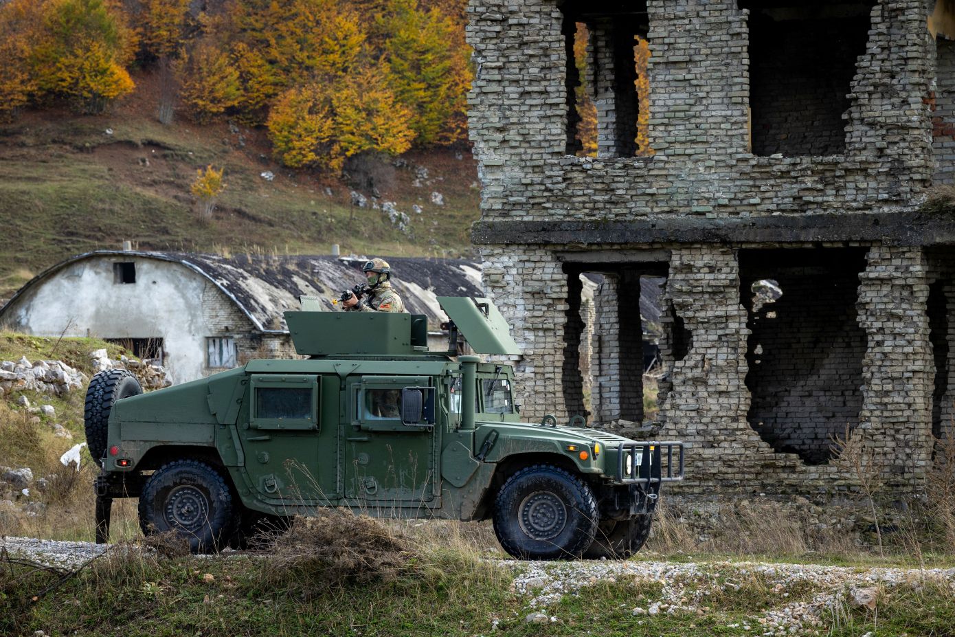 Η-Ελλάδα-στο-επίκεντρο-της-κατασκοπείας:-Ο-ελαιοχρωματιστής-της-Αλεξανδρούπολης,-η-«Μαρία-Τσάλλα»,-το-δίκτυο-της-Μόσχας