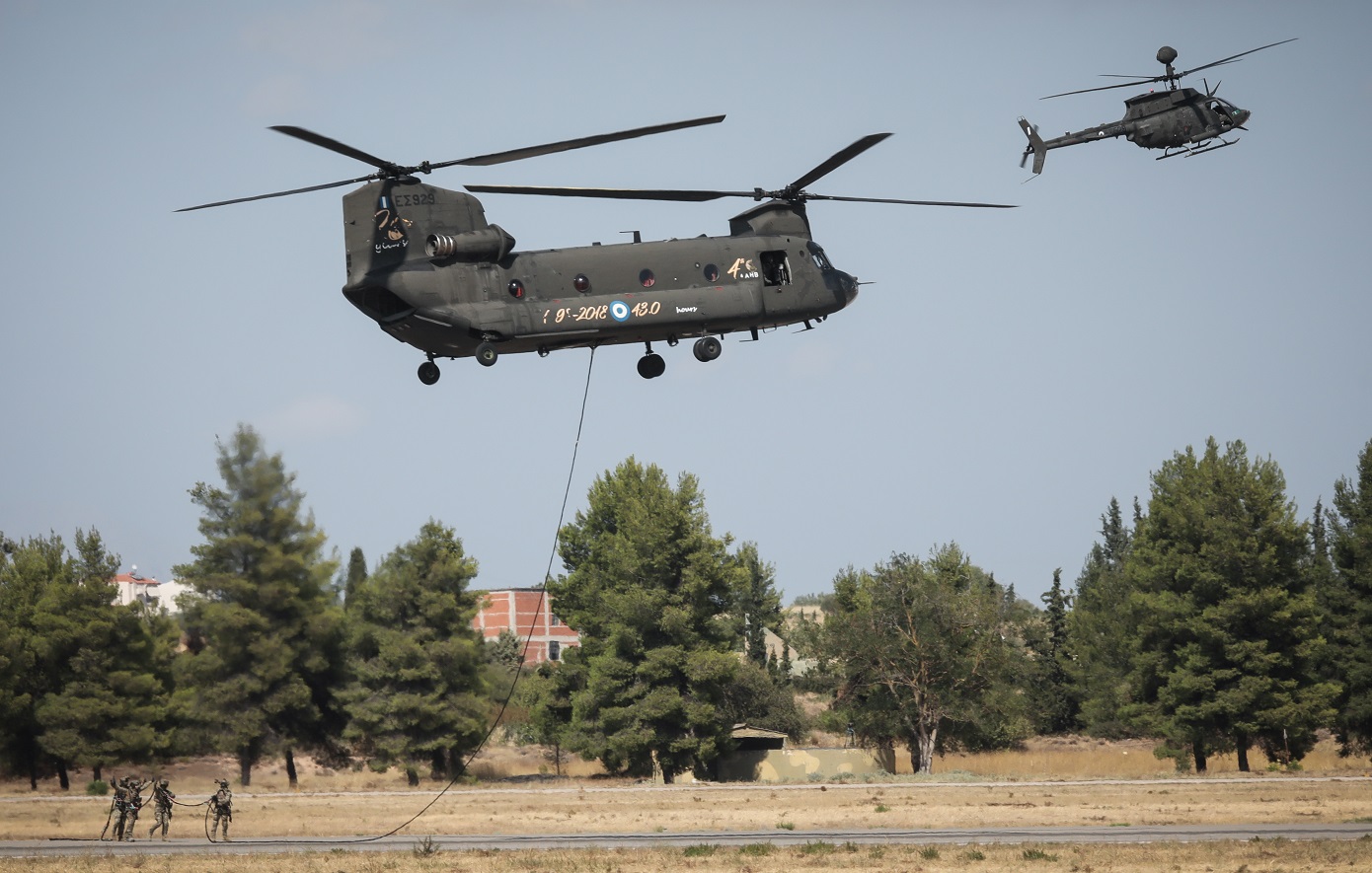 Προφυλακιστέος-ο-59χρονος-Γεωργιανός-που-κατηγορείται-για-κατασκοπεία-στην-Αλεξανδρούπολη