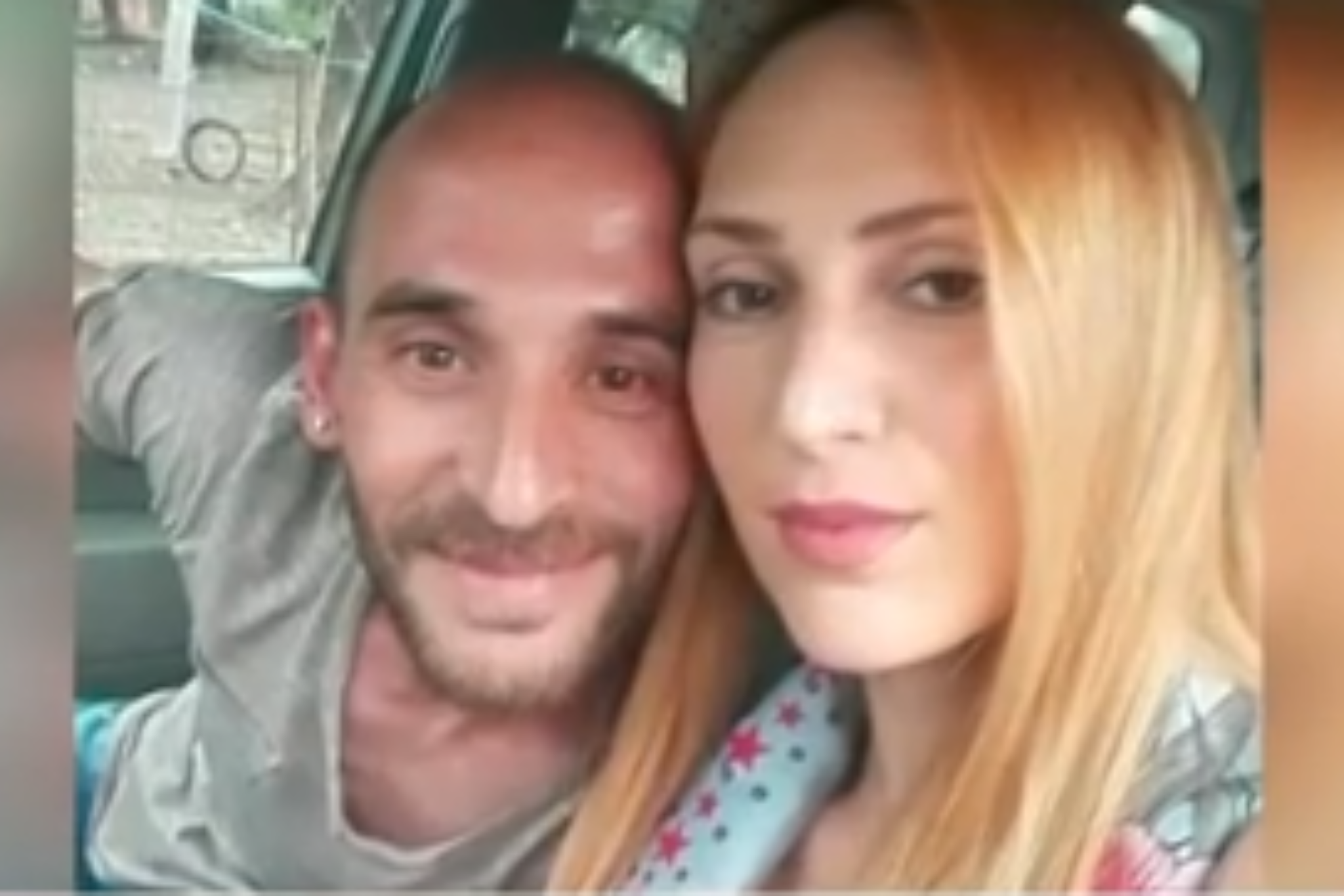 Αυτοκτονία-Σπύρου-Σέββου:-Γιατί-δεν-έψαξαν-νωρίτερα-την-αποθήκη-που-βρέθηκε-νεκρός-και-απέτρεψαν-τον-αδερφό-του-να-μπει