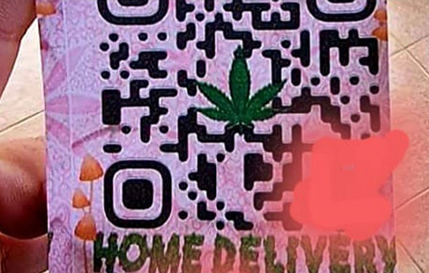 Συναγερμός-στο-ελληνικό-fbi-–-Εμπόριο-ναρκωτικών-σε-περιοχές-της-Αθήνας-με…-qr-code