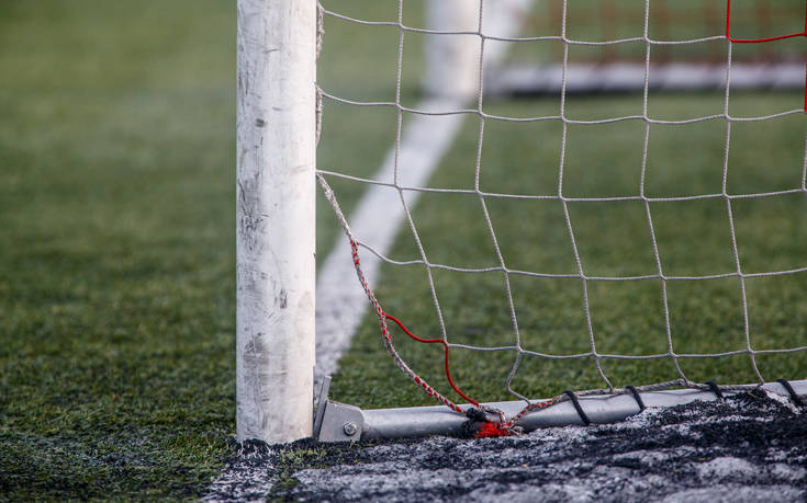 Τραυματισμός-9χρονου-σε-γήπεδο-της-Φθιώτιδας:-Απαλλάχθηκε-από-τις-κατηγορίες-ο-πρώην-πρόεδρος-Αθλητικού-Οργανισμού