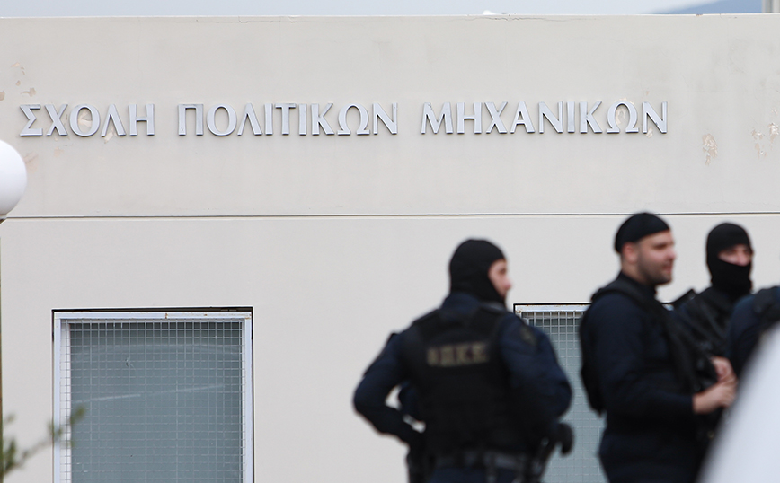 Για-τις-9-Μαΐου-αναβλήθηκε-η-δίκη-του-34χρονου-που-κατηγορείται-για-την-επίθεση-στην-υπεύθυνη-του-κυλικείου-της-Πολυτεχνειούπολης