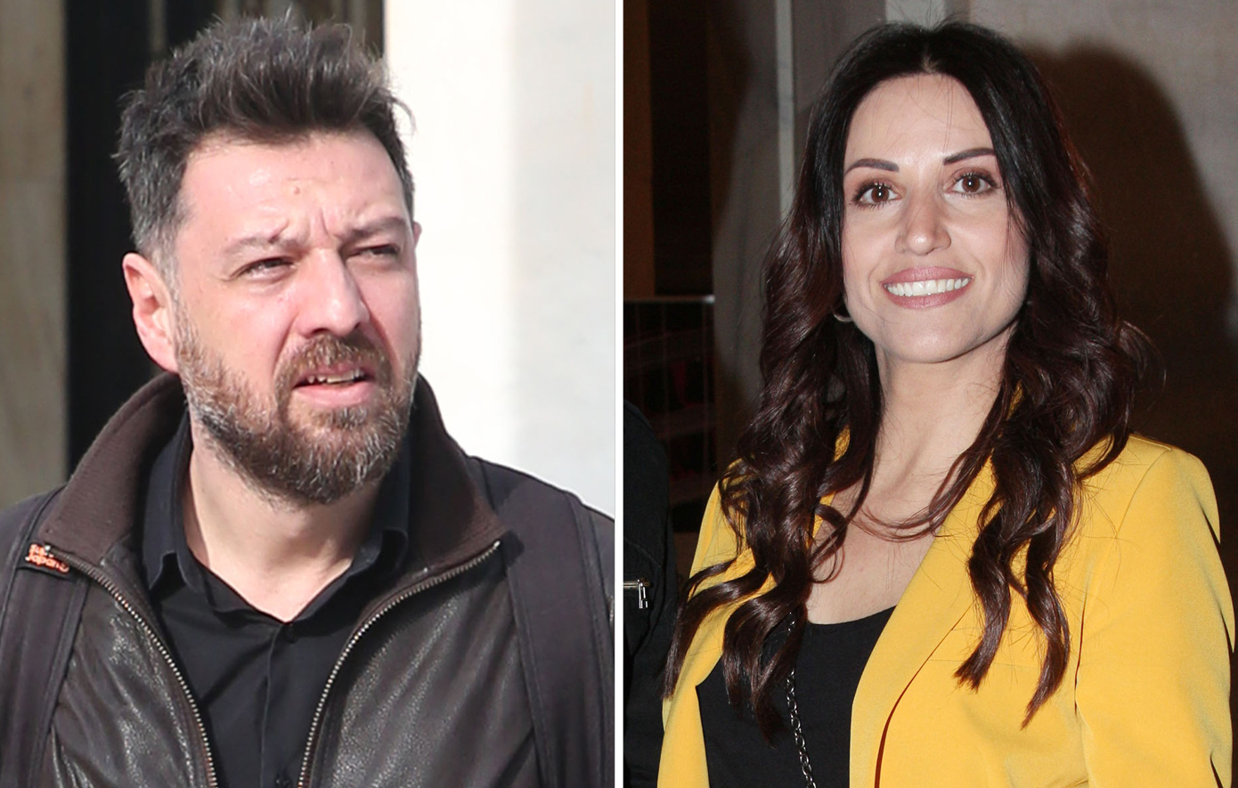 Σοφία-Παυλίδου-για-Μάνο-Παπαγιάννη:-«Η-Κόνι-Μεταξά-μου-έλεγε-έντρομη-“κάνε-κάτι-γι’-αυτό,-θα-σαπίσει-κι-εμένα-στο-ξύλο”»