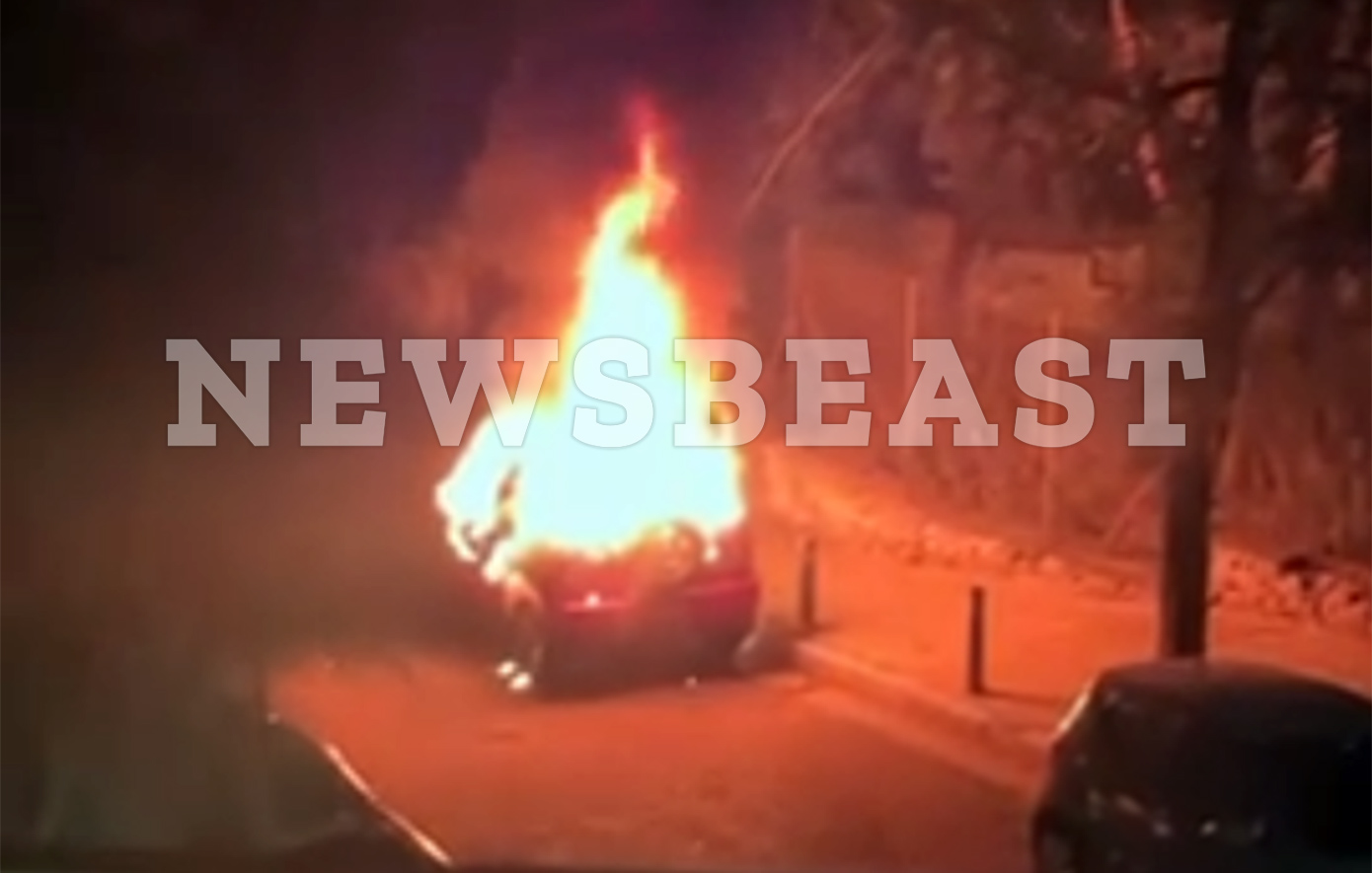 Θρίλερ-με-τον-άνδρα-που-βρέθηκε-απανθρακωμένος-σε-φλεγόμενο-ΙΧ-–-«Υπάρχει-το-σενάριο-να-ήταν-ερωτοτροπία-και-να-κατέληξε-έτσι»