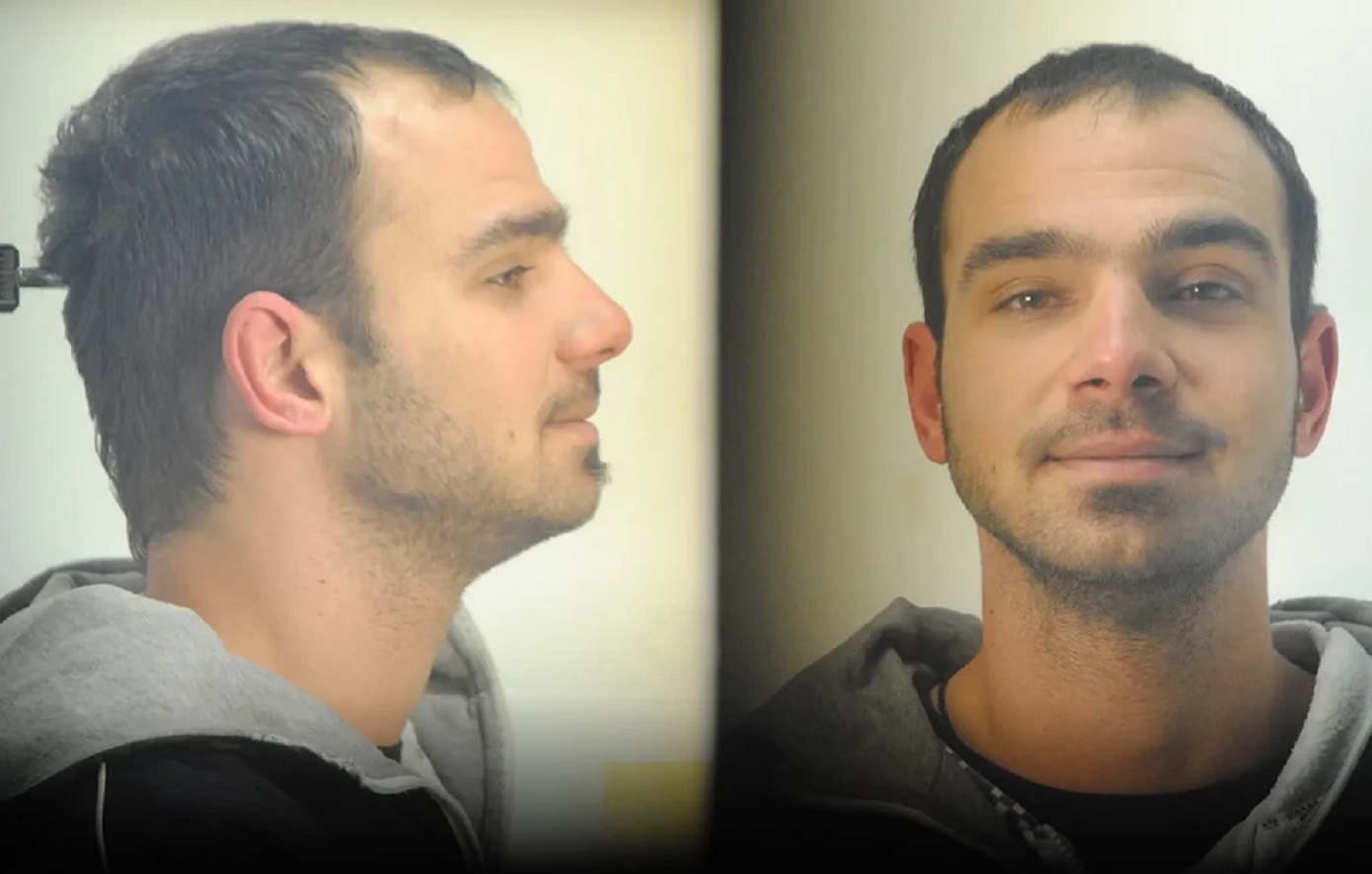 «Το-έκανα-για-το-χαρτζιλίκι»-λέει-ο-36χρονος-ενοικιαστής-του-διαμερίσματος-της-38χρονης-που-σκοτώθηκε-στη-Θεσσαλονίκη