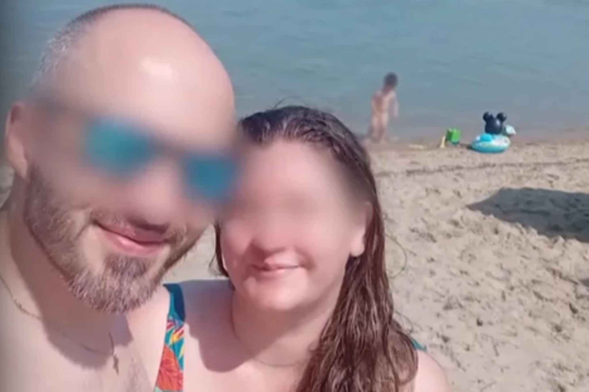 Στη-φυλακή-οδηγός-που-παρέσυρε-ζευγάρι-και-το-παιδί-τους-στη-Θεσσαλονίκη-–-Η-γυναίκα-ήταν-έγκυος-και-έχασε-το-έμβρυο