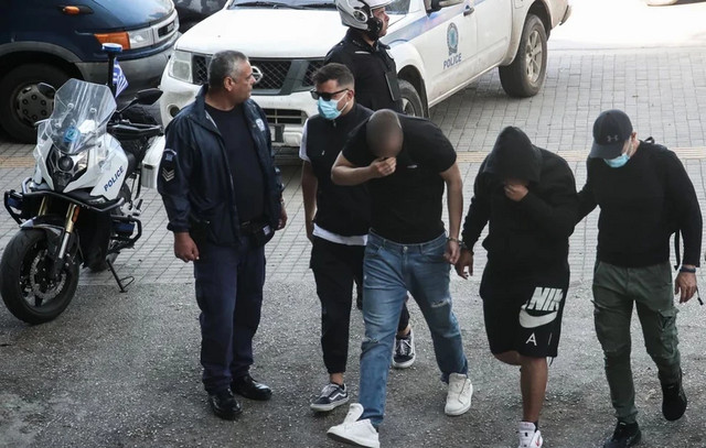 Στη-φυλακή-δεύτερο-ηγετικό-μέλος-της-«Εθνικιστικής-Νεολαίας-Θεσσαλονίκης»