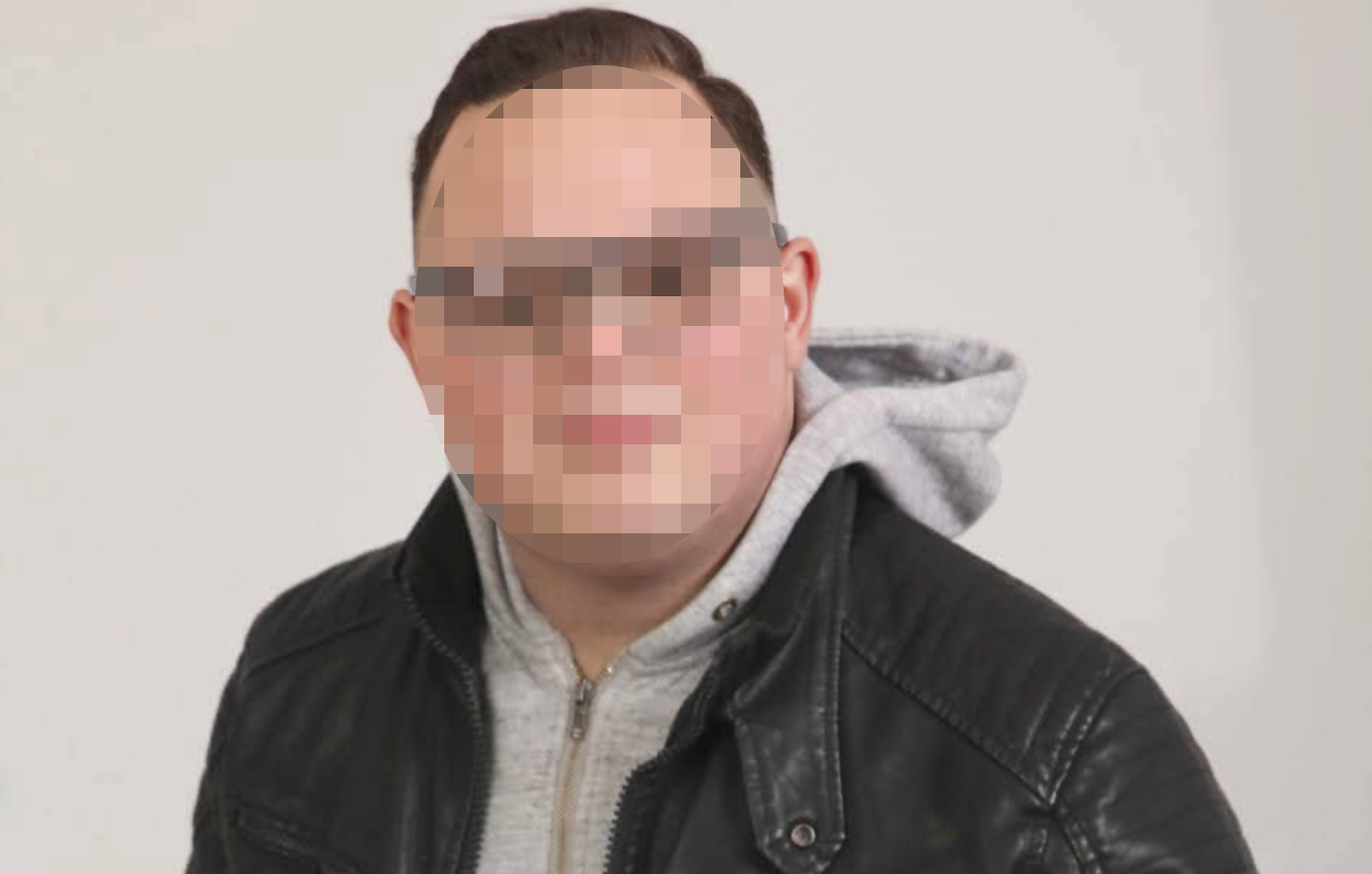 «Δεν-τον-ήθελε-καθόλου-ο-πατέρας-του»:-Αποκαλύψεις-Μπαλάσκα-για-τον-μητροκτόνο-στη-Λάρισα