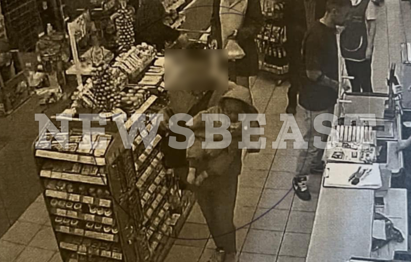 Αυτός-είναι-ο-άνδρας-που-άρπαξε-το-βρέφος-στην-Ομόνοια-και-το-παράτησε-σε-κάδο-στον-Άλιμο