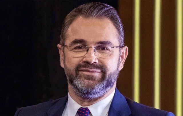 «Η-γιαγιά-το-πούλησε,-το-μωρό-δεν-άρεσε-στον-αγοραστή-και-το-ξεφορτώθηκαν»-–-Σενάριο-Σταύρου-Μπαλάσκα-για-το-βρέφος-στον-Άλιμο