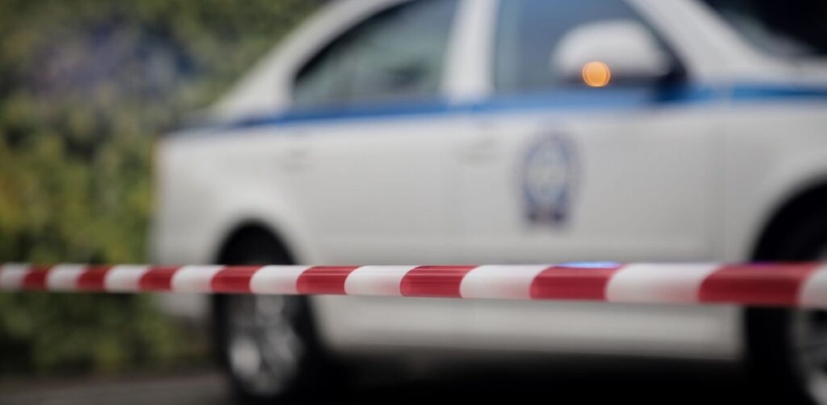 Συναγερμός-στην-Κομοτηνή:-Βρέθηκε-πτώμα-άγνωστου-άνδρα-στον-Ήφαιστο