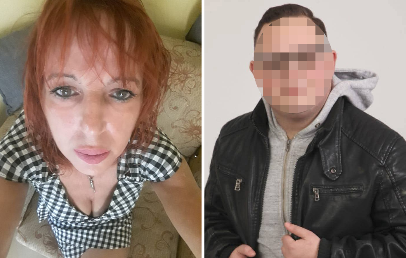 «Γιατί-το-έκανε-αυτό;»:-Σήμερα-στην-ανακρίτρια-γιος-και-ανιψιός-για-τη-μητροκτονία-στη-Λάρισα-–-Το-χρονικό-του-στυγερού-εγκλήματος