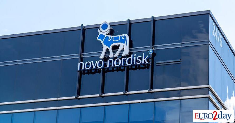 Αποχωρεί-ο-ceo-της-novo-nordisk