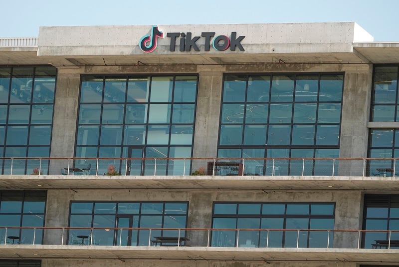 Αντίδραση-του-tiktok-για-την-έρευνα-της-Κομισιόν-σχετικά-με-τις-διαφημίσεις-στην-πλατφόρμα