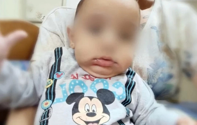 Νεκρά-βρέφη-στην-Αμαλιάδα:-Φωτογραφίες-του-ιατροδικαστή-Ανδρέα-Γκότση-δείχνουν-ότι-ο-Παναγιωτάκης-είχε-εγκολεασμό-εντέρου