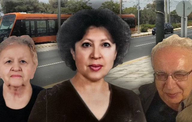 Απόπειρα-αυτοκτονίας-έκανε-η-οικιακή-βοηθός-στο-Ελληνικό-μετά-το-σάλο-με-τους-τρεις-θανάτους