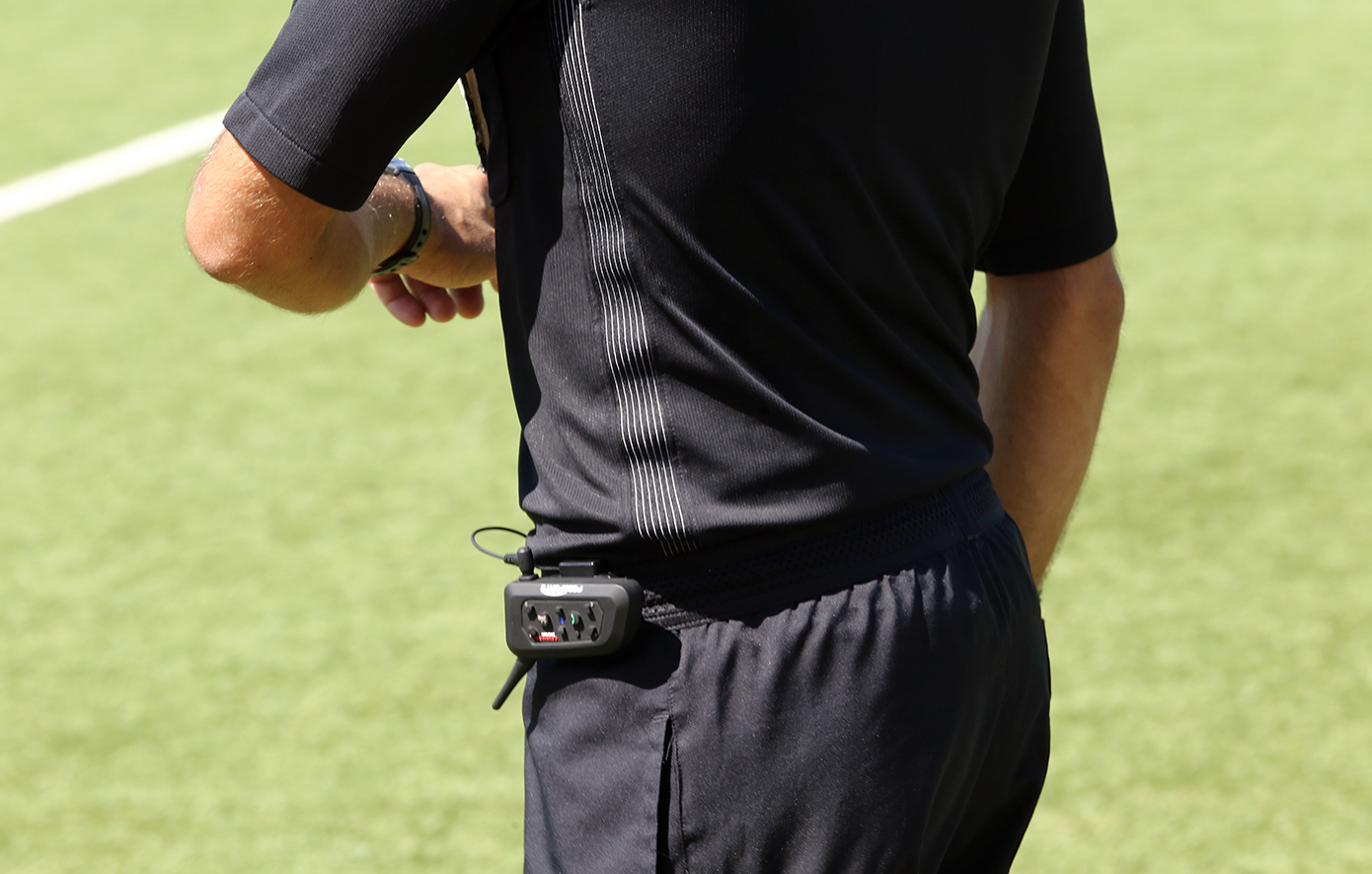 Τρεις-οι-συλλήψεις-στην-Άρτα-για-την-παροχή-παράνομων-υπηρεσιών-συνδρομητικής-–-Ανάμεσά-τους-και-ο-διαιτητής-της-Σούπερ-Λιγκ